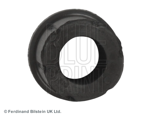 Bushing, leaf spring